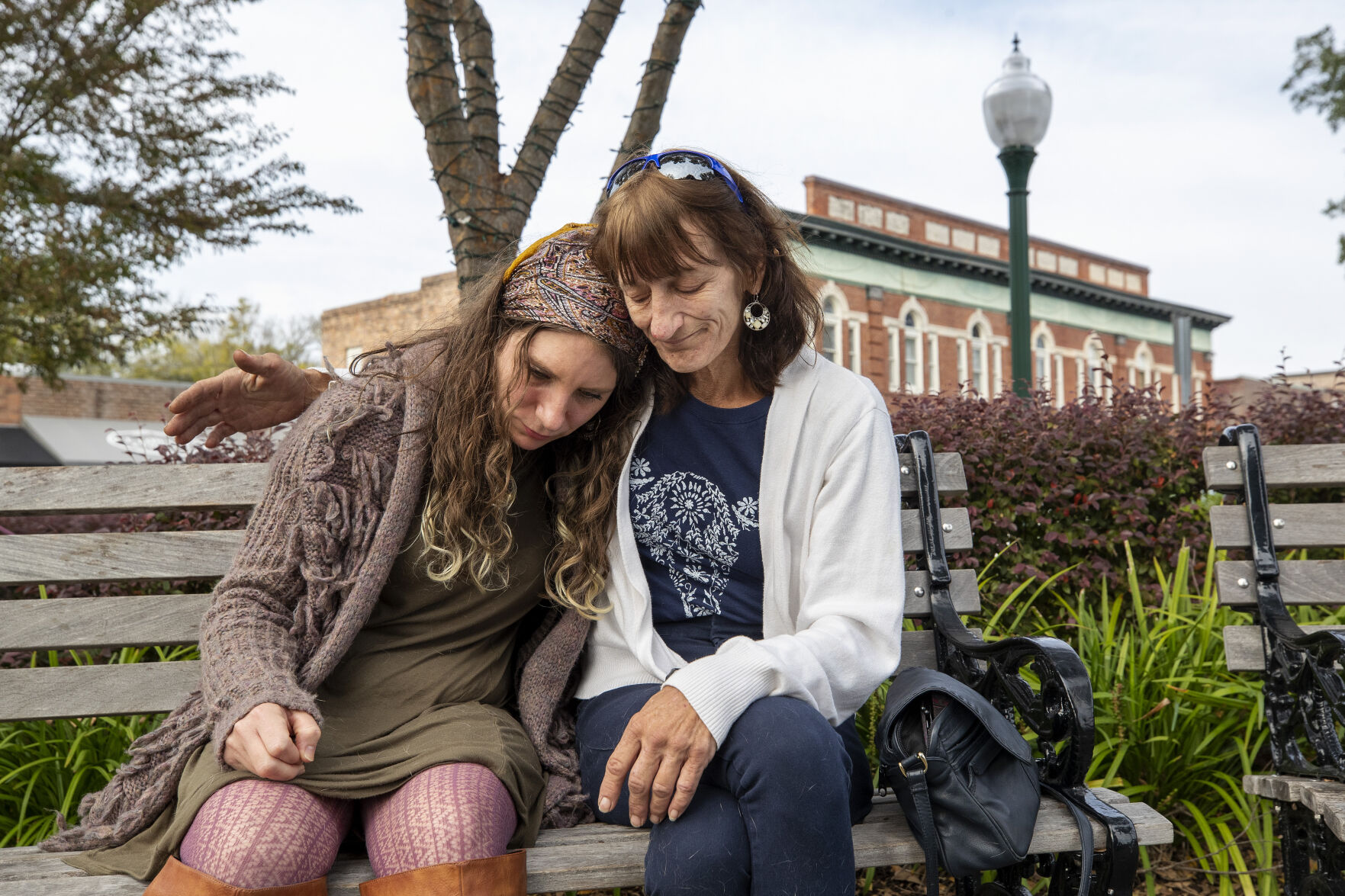 SC deputies ignored a rape for 11 years — until 2 more cases matched the suspect’s DNA